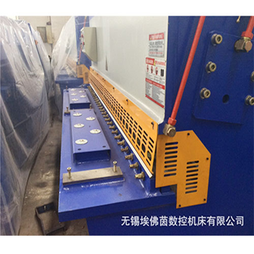 不銹鋼櫥柜制作設備